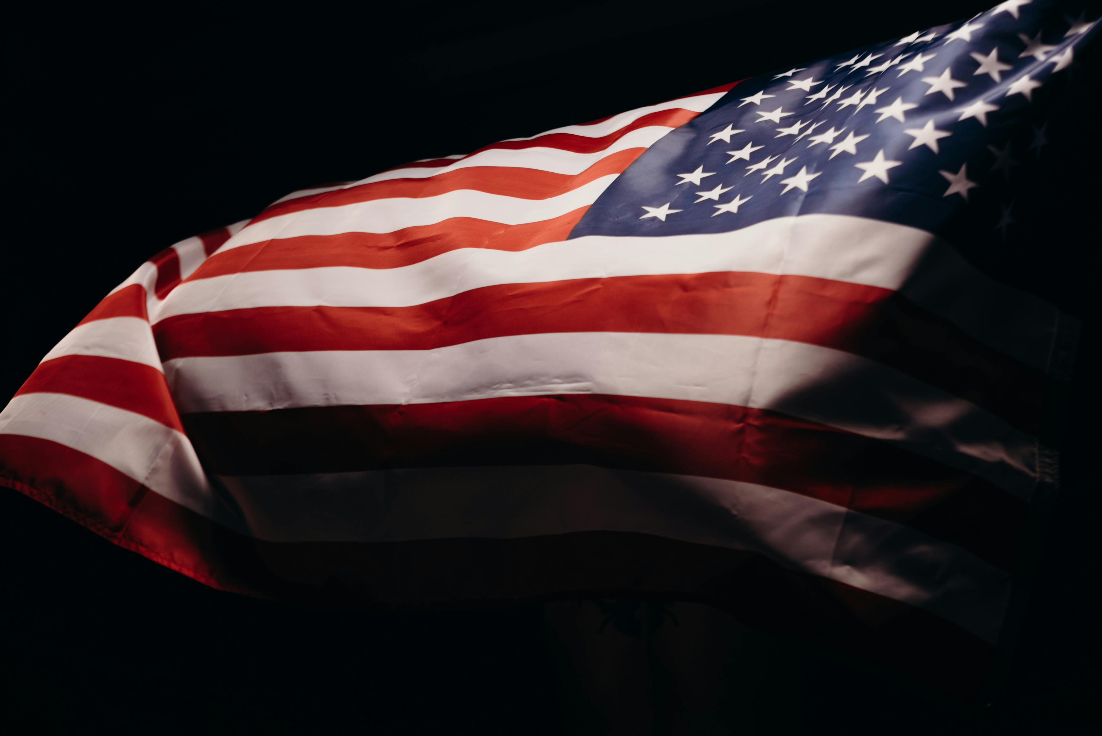 Celebrating the Fourth of July, Independence Day