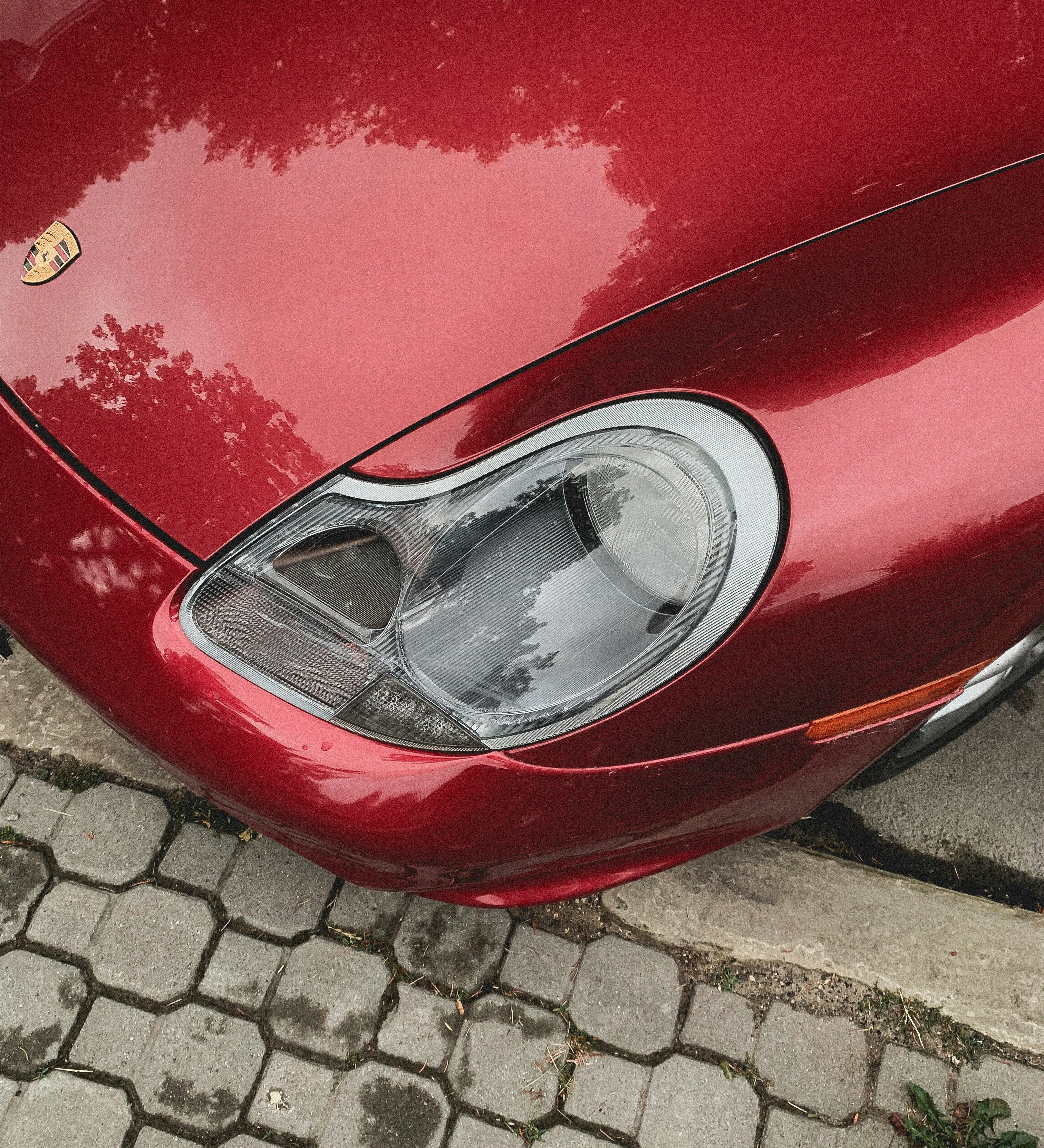 Low Property Damage, High Injury: Yes, You Still Have a Case