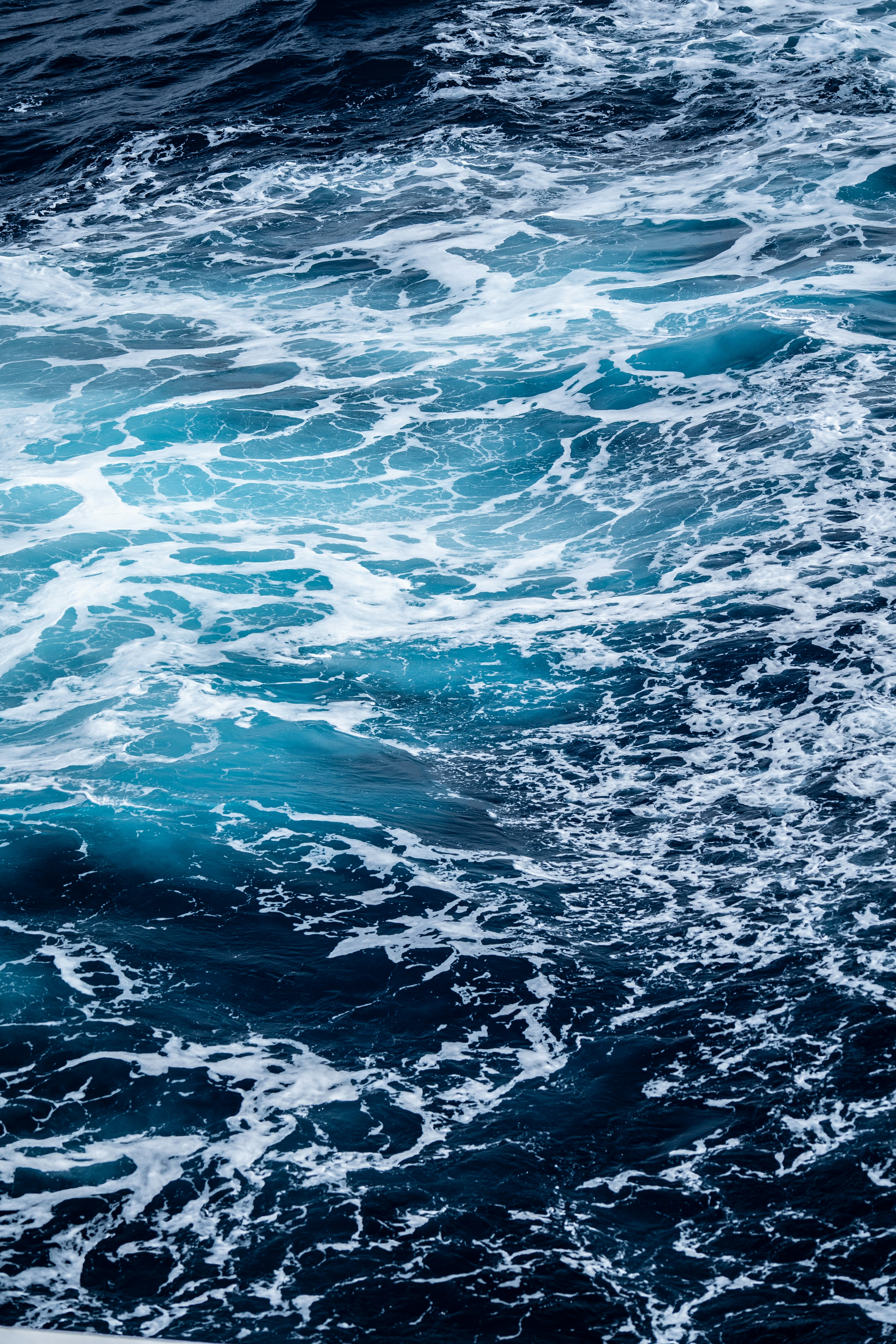 Injured at Sea or in Port? Understanding Your Rights Under Maritime Law