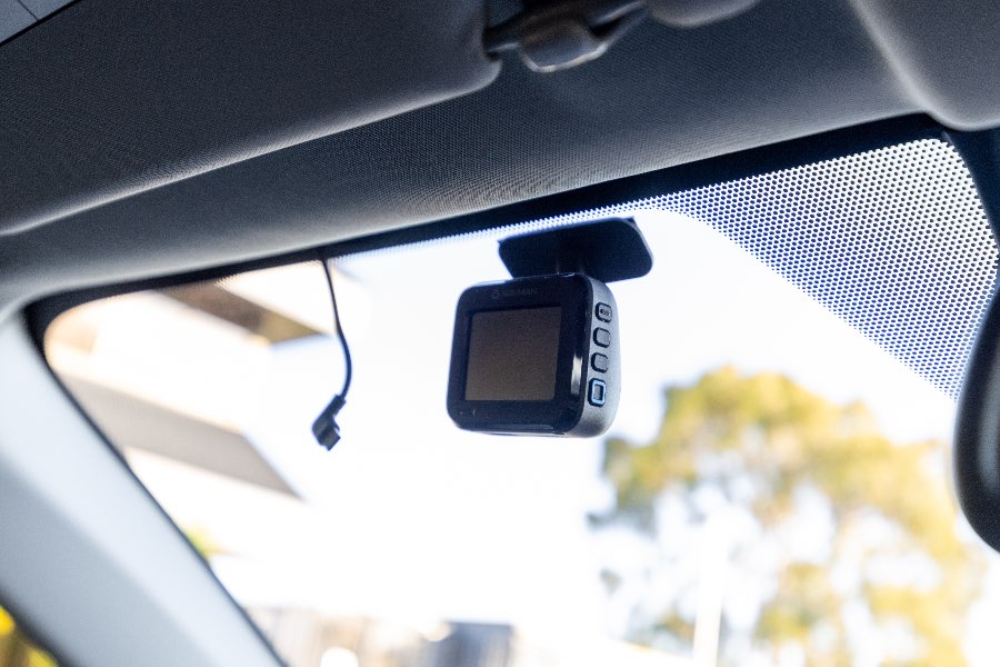 2018 TOYOTA RAV4 GXL AWD detail view 21 photo on CarNest