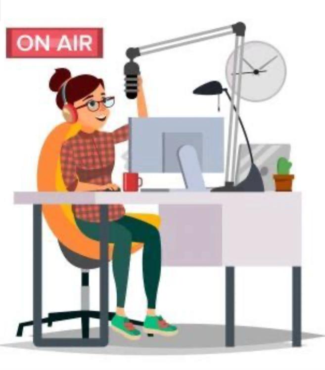 SE IMPECABLE CON TUS PALABRAS 