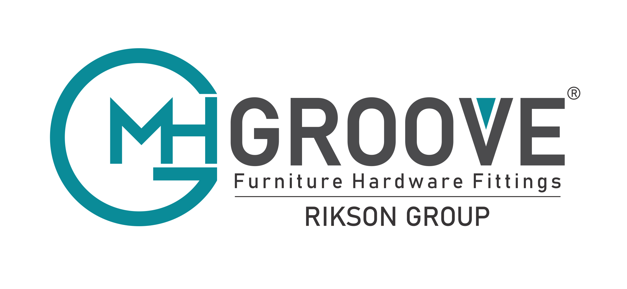 Groome Logo