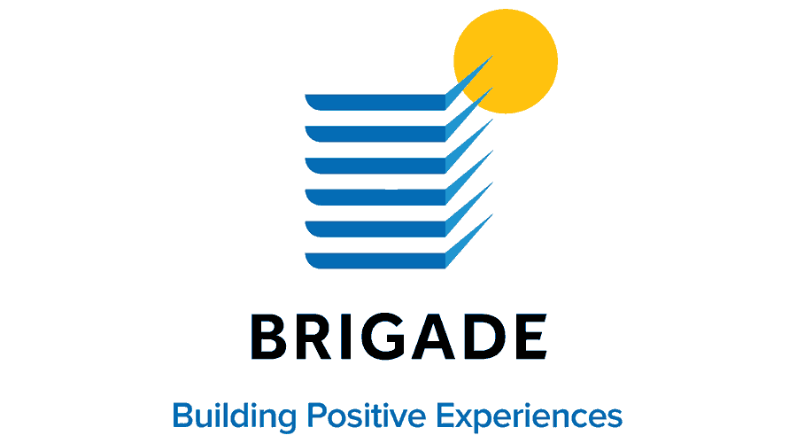 Brigade