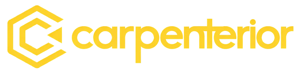 Carpenterior Logo