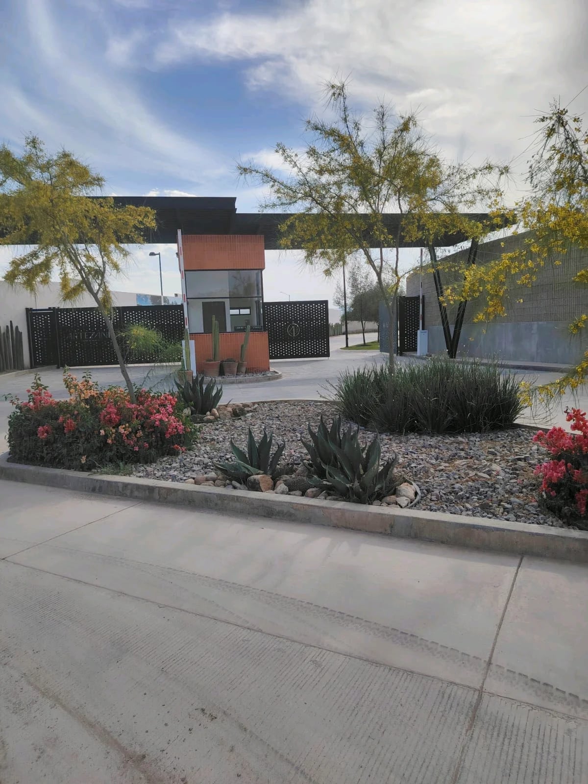 Artezana Residencial