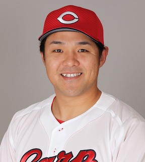 miyoshi2.jpg