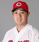 19-野村 祐輔-プロフィール写真