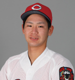 13-森浦 大輔