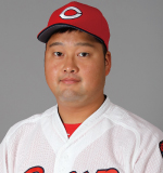 21-中崎 翔太