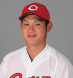 49-正隨 優弥