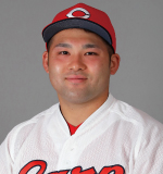 60-永井 敦士