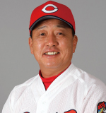 84-植田 幸弘