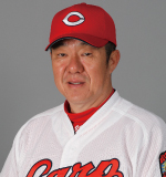 88-佐々岡 真司
