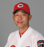 90-玉木 朋孝