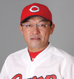 79-河田 雄祐