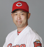 90-玉木 朋孝
