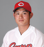49-正隨 優弥