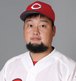 21-中崎 翔太