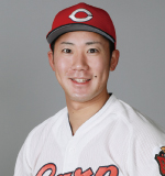 47-山口 翔