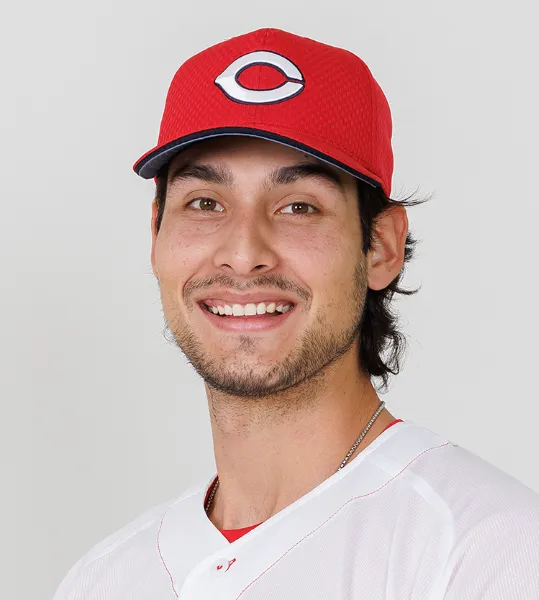 42-F.ターノック