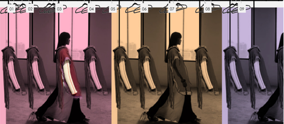 christelle_tranthiet's background