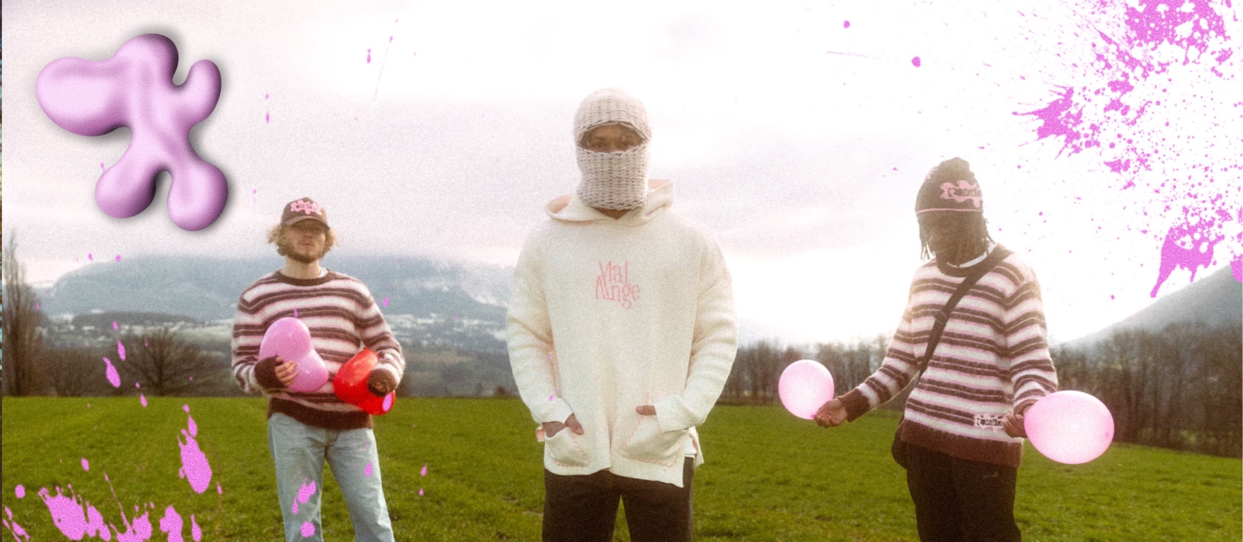 malangeclothing's background