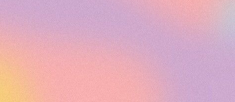 ninisea's background