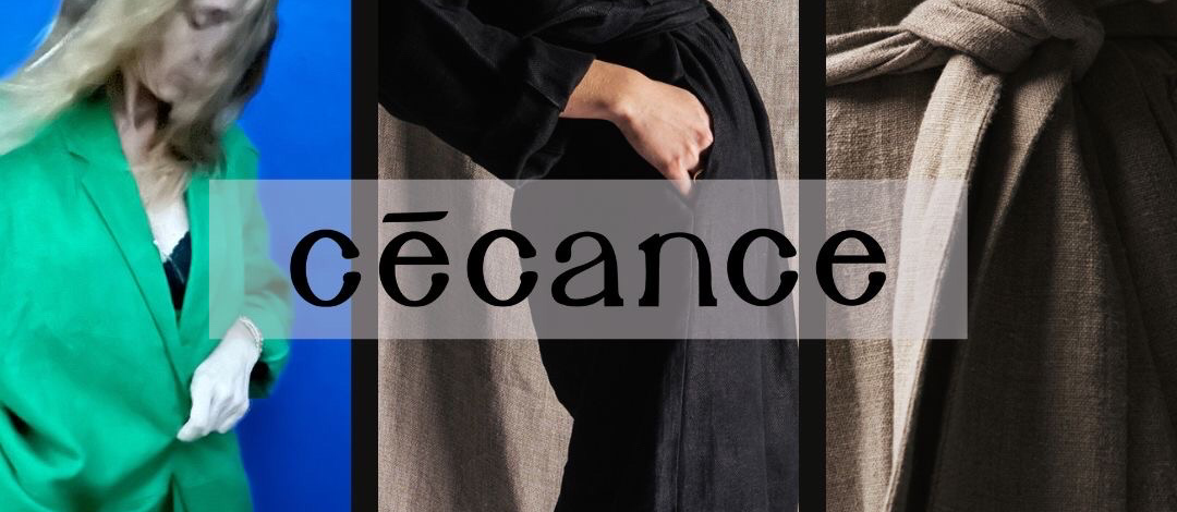 cecance's background