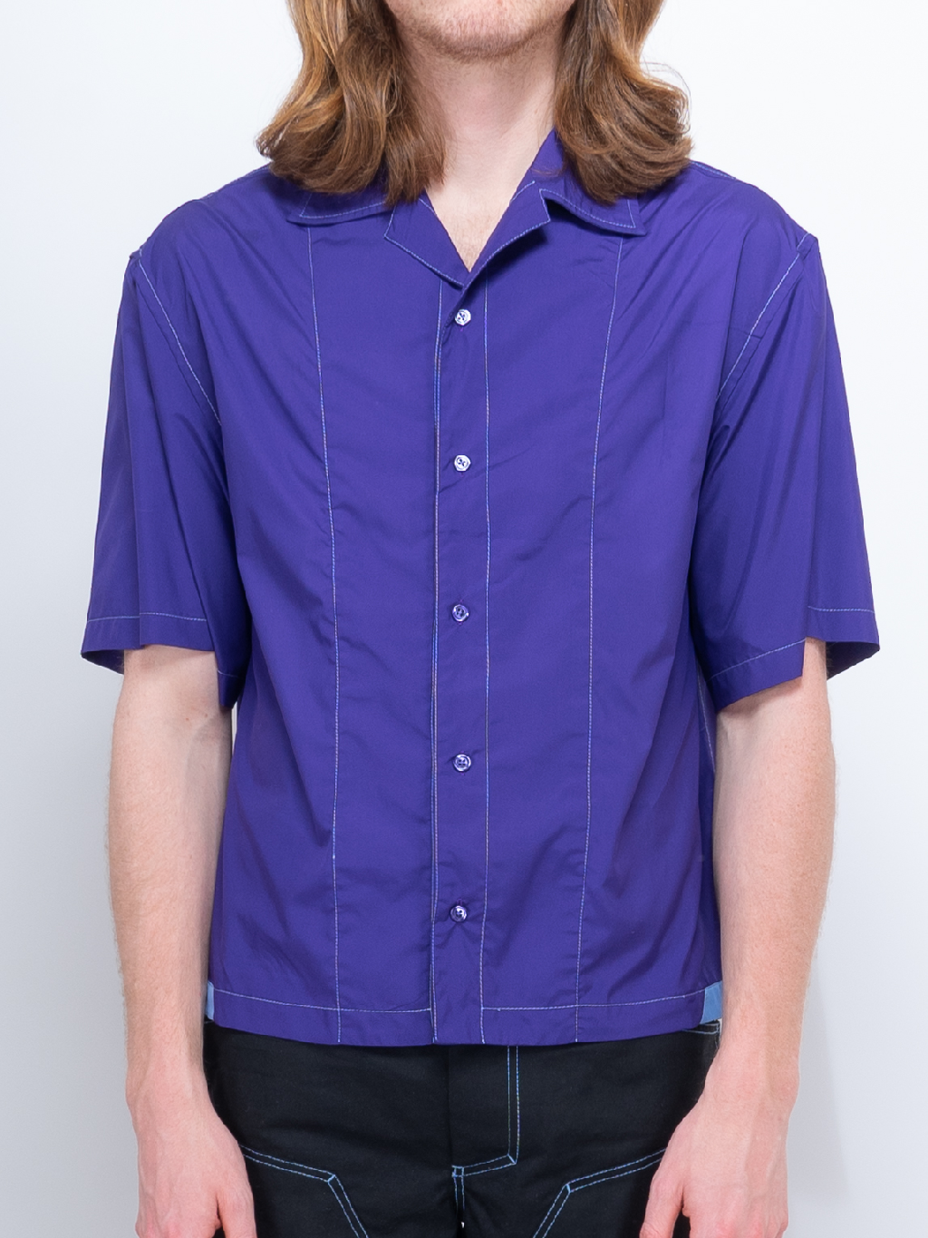 Summer shirt