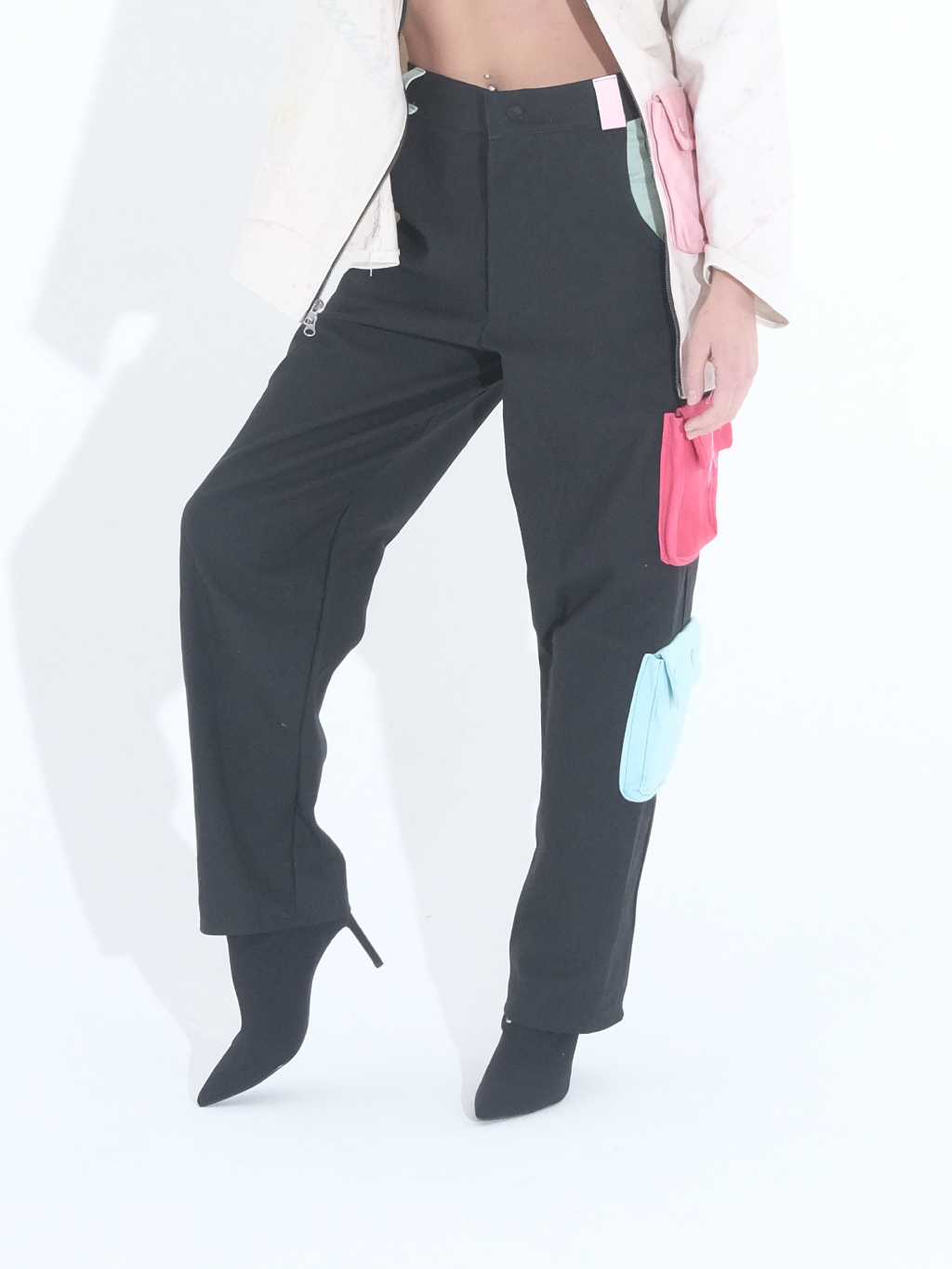 Vitæ Cargos