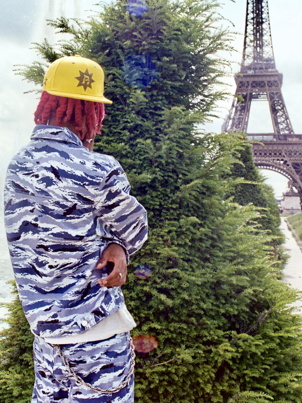 Thumbnail 3