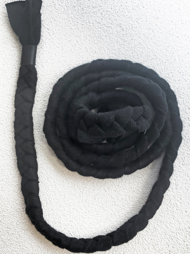 Ama | ceinture tres