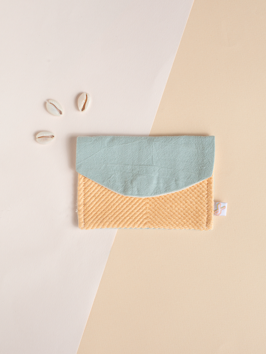 Pochette Small Honolulu