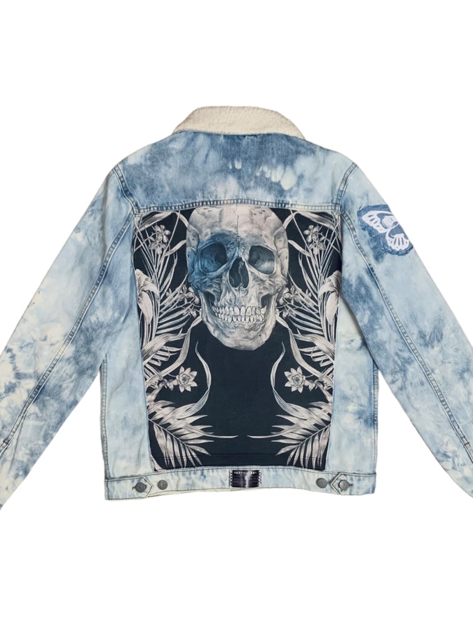 Modele unique (1/1) #221
