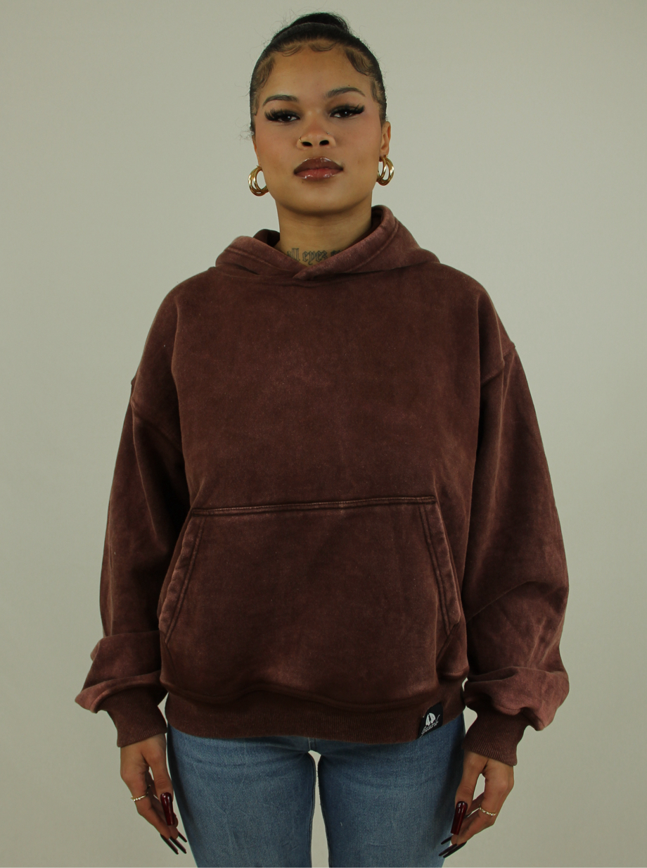 HOODIE „ASTRO DREAMER“