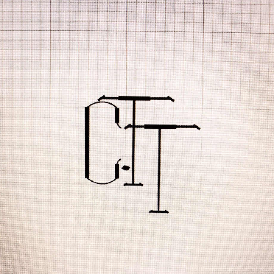 christelle_tranthiet's profile