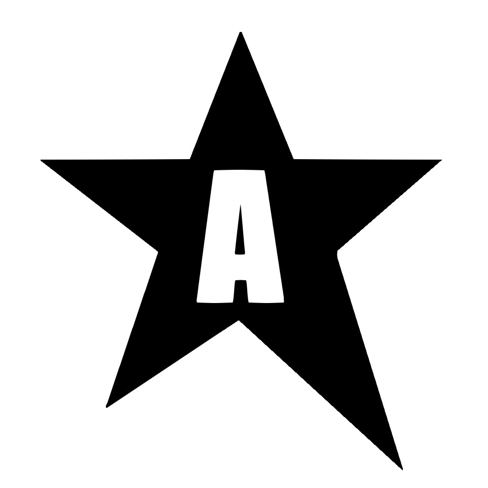 activistparis's profile
