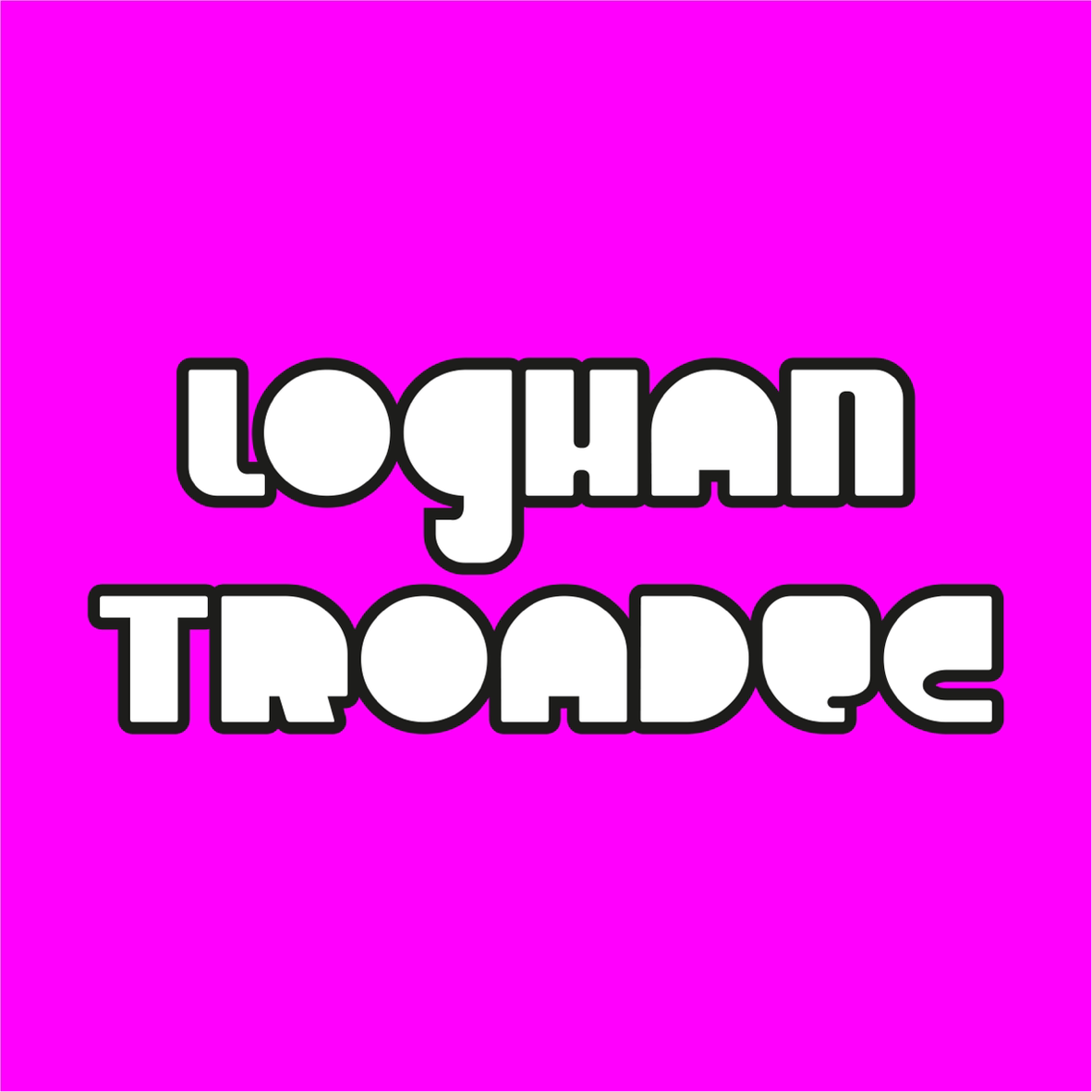 LOGHANTROADEC's profile