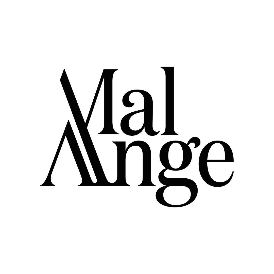 malangeclothing's profile