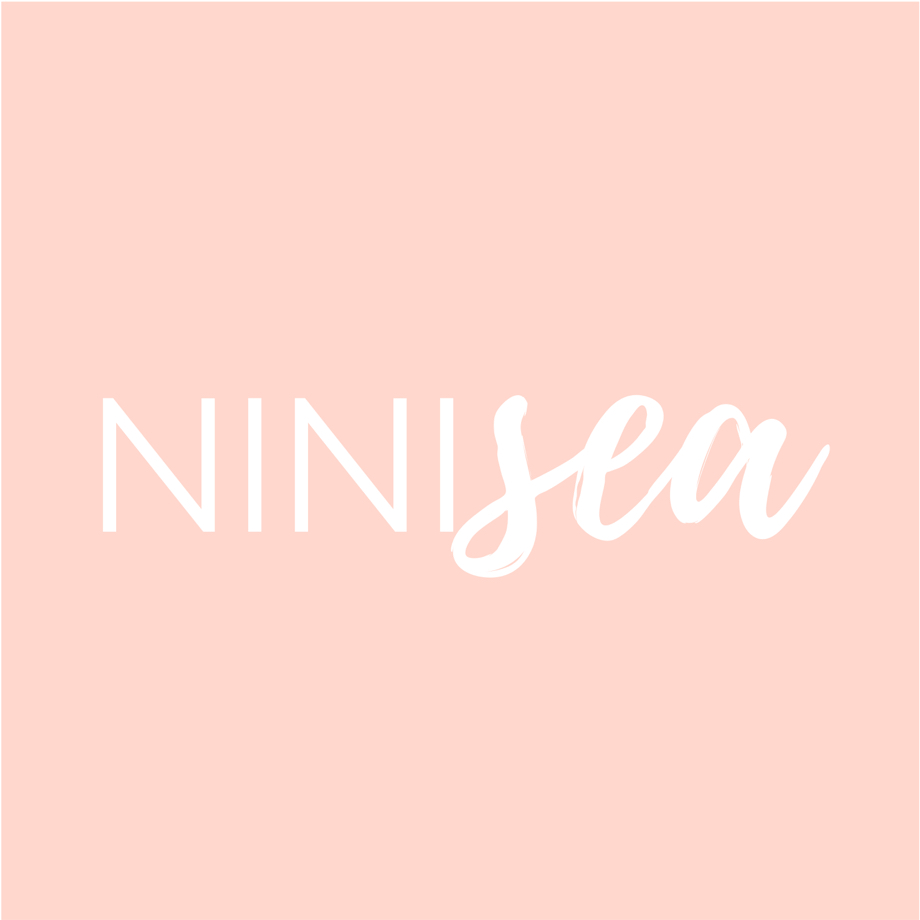 ninisea's profile