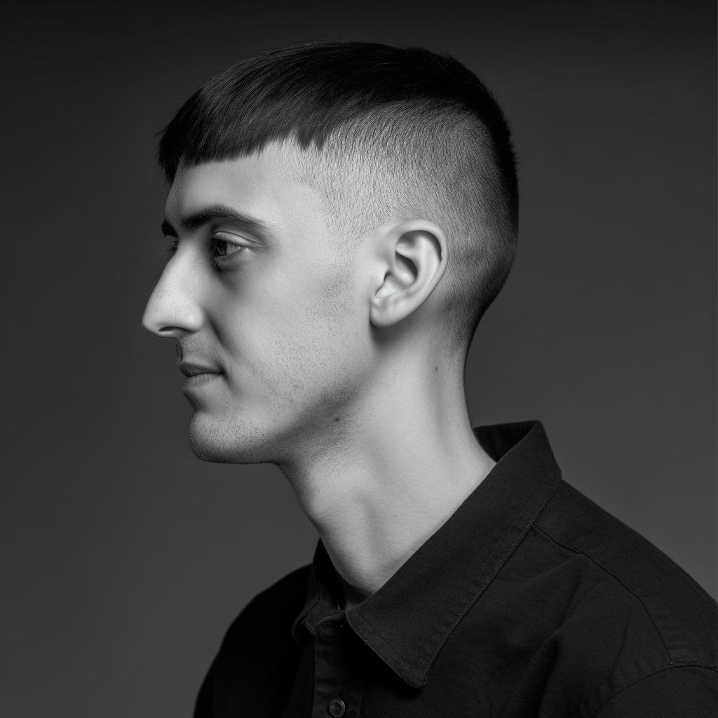 Stiro's profile