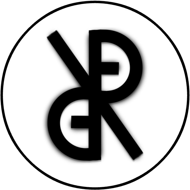 Logo for Matteo