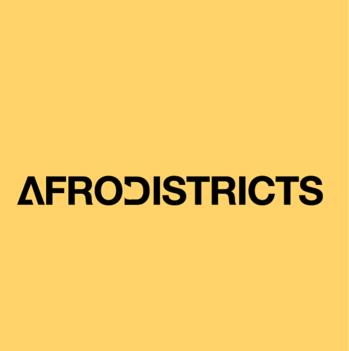 afrodistricts's profile