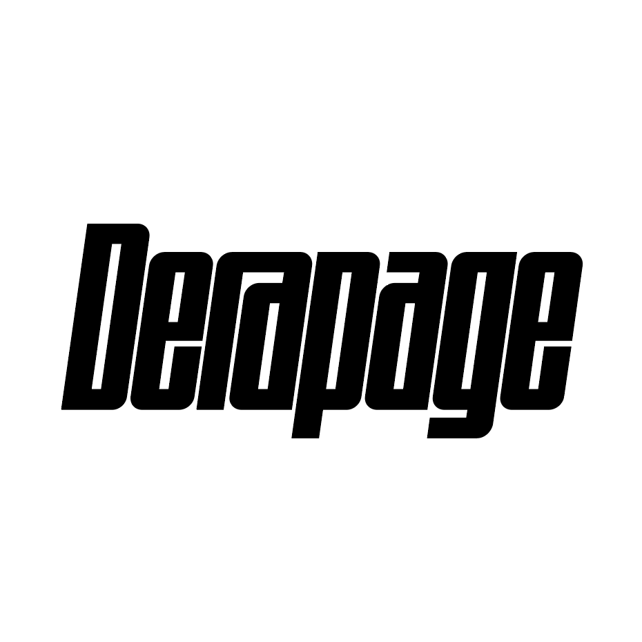 derapage's profile