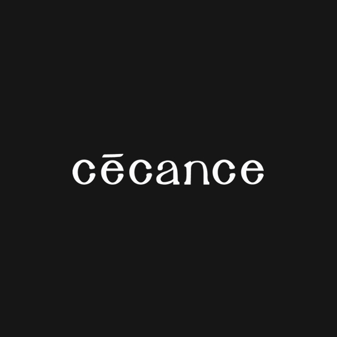 cecance's profile