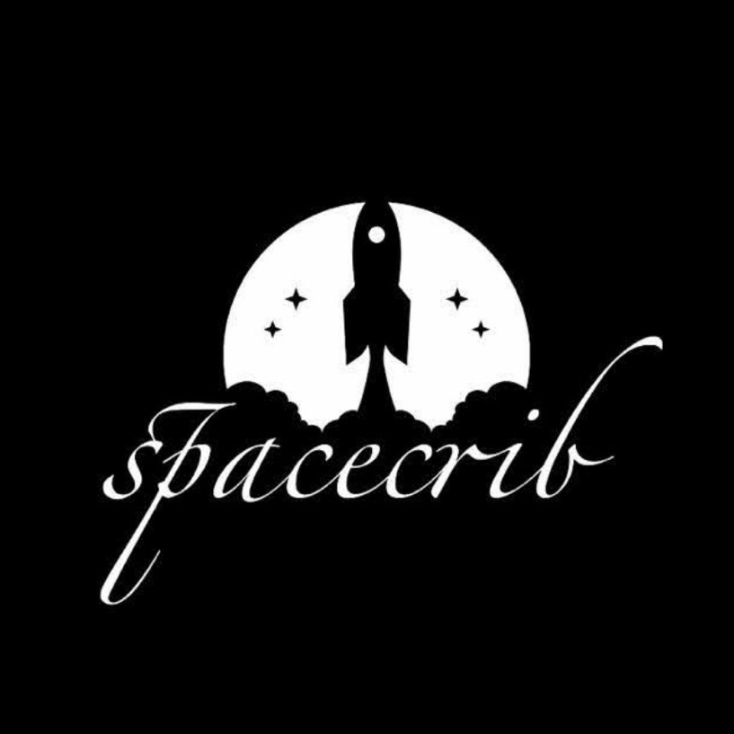 spacecrib's profile