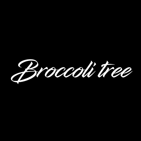 BroccoliTree's profile