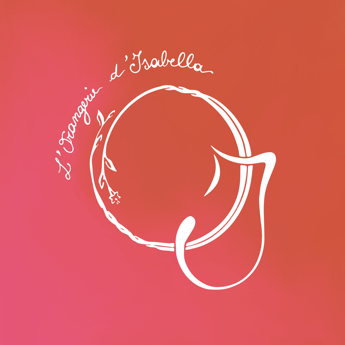 lorangeriedisabella's profile