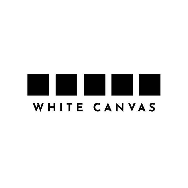 whitecanvasparis's profile