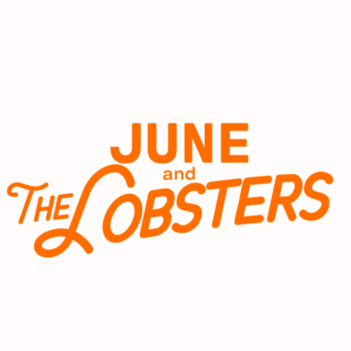 juneandthelobsters's profile